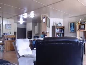 Screenshot from dakit2 webcams