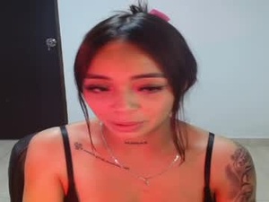 Screenshot from dakota_lp webcams