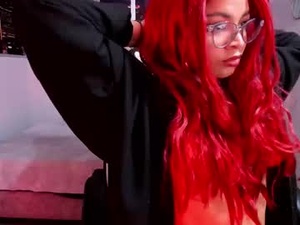 Screenshot from dakota_mars webcams