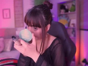 Screenshot from dakotaa_01 webcams