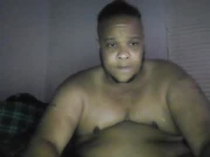 Screenshot from dal84ftmboypussy webcams