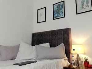 Screenshot from dalhila webcams