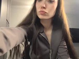 Screenshot from dallasbuzzanca webcams