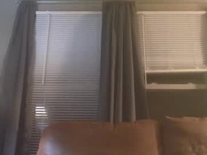 Screenshot from dallasinky webcams