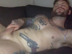 Screenshot from daltonlucchese webcams