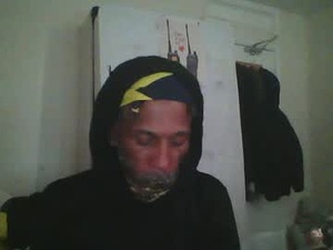 Screenshot from dameasyuk1 webcams