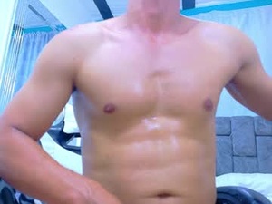 Screenshot from damian_velmont webcams