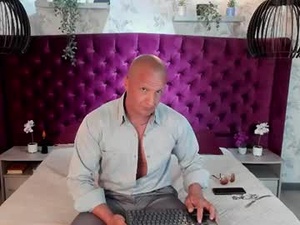 Screenshot from damiancavalli webcams