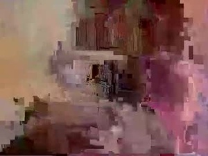 Screenshot from damianduda520568 webcams