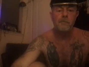 Screenshot from damien2040 webcams
