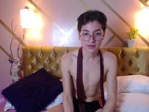 Screenshot from damiian21_ webcams