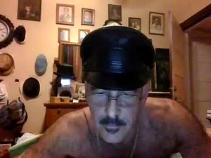 Screenshot from damnbluesky webcams