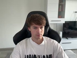 Screenshot from damon_x_ webcams