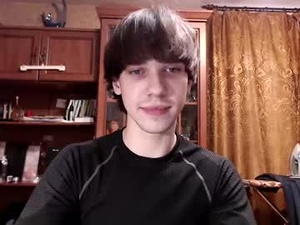 Screenshot from damondurden webcams