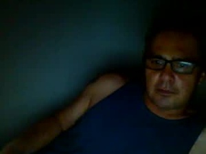 Screenshot from damrite518214 webcams
