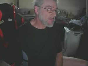 Screenshot from dan137111 webcams