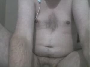 Screenshot from dan30j webcams