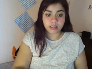 Screenshot from dan_sofia webcams
