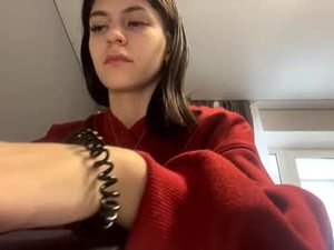 Screenshot from danamcferrin webcams