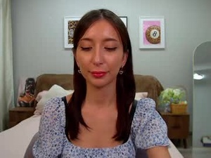 Screenshot from danaroges webcams