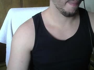 Screenshot from dandanillo webcams