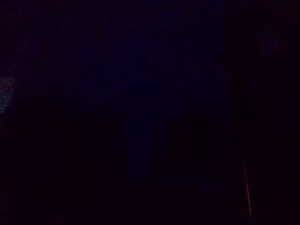 Screenshot from dandaracross webcams