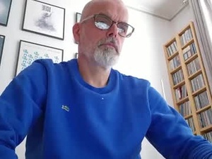 Screenshot from dandibox webcams