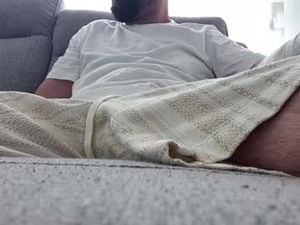 Screenshot from dandyboy3849 webcams