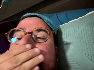 Screenshot from dangerzone691565 webcams