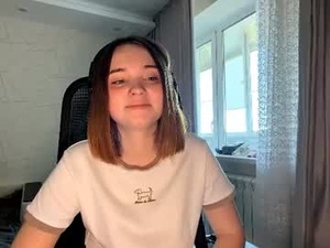 Screenshot from daniakleparek webcams