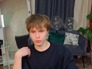 Screenshot from danie20777 webcams