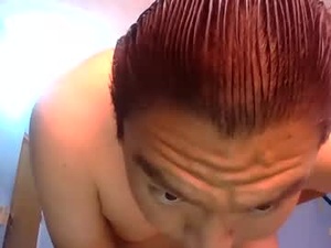 Screenshot from daniel136595 webcams