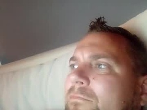 Screenshot from daniel706188 webcams