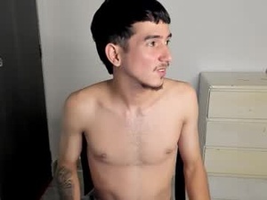 Screenshot from daniel_443 webcams
