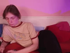 Screenshot from daniel__schmidt webcams