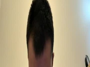 Screenshot from daniel_ice webcams