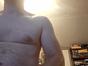 Screenshot from daniel_wh93 webcams