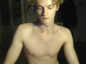 Screenshot from daniel_yumm webcams