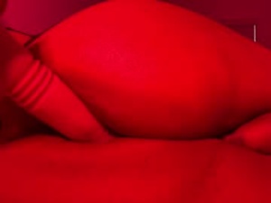 Screenshot from danielaseuphoria webcams