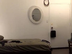 Screenshot from danielblaise89 webcams