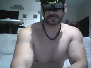 Screenshot from danielbull17 webcams