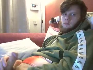 Screenshot from danieleverett42777551 webcams