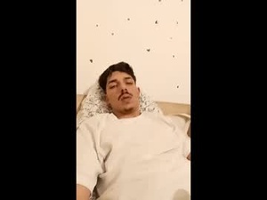 Screenshot from danielito321810 webcams