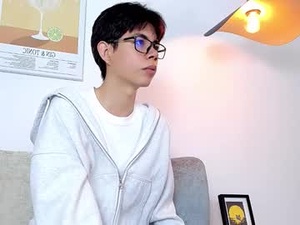 Screenshot from daniell_rdrig webcams