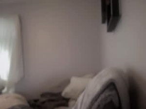 Screenshot from daniellealexa webcams