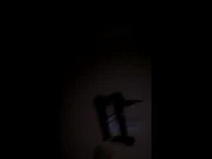 Screenshot from daniellucia099962455 webcams