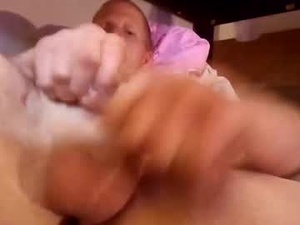 Screenshot from danielmayes19 webcams