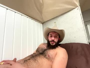 Screenshot from danielmozart2 webcams