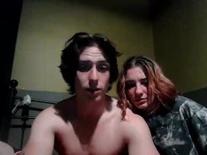 Screenshot from danielsin667 webcams