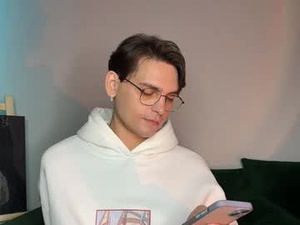 Screenshot from danieltuckerr webcams